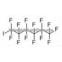 Perfluorohexyl Iodide